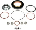 Dorman 600-135 Wheel Hub Seal Kit - Front - view 1