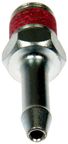 Dorman 600-136 Axle Vent - Front - view 3