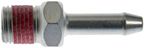 Dorman 600-136 Axle Vent - Front - view 2