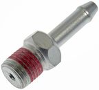 Dorman 600-136 Axle Vent - Front - view 4