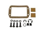 Dorman 600-200 4WD Actuator - view 2