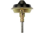 Dorman 600-200 4WD Actuator - view 1