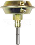 Dorman 600-202 4WD Actuator - view 4