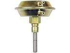 Dorman 600-202 4WD Actuator - view 2