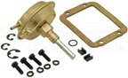 Dorman 600-202 4WD Actuator - view 3