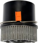Dorman 600-203XD Locking Hub - view 1