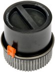 Dorman 600-204XD Locking Hub - view 2