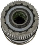 Dorman 600-204XD Locking Hub - view 4