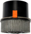 Dorman 600-204XD Locking Hub - view 1
