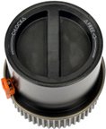Dorman 600-204XD Locking Hub - view 3