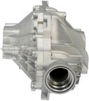 Dorman 600-211 Differential Housing - Front - view 3