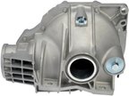 Dorman 600-211 Differential Housing - Front - view 5