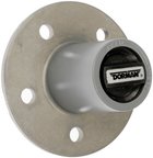 Dorman 600-214 Locking Hub - Front - view 2