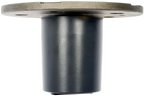 Dorman 600-214 Locking Hub - Front - view 3