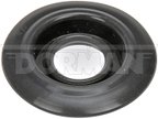 Dorman 600-218 Transfer Case Output Shaft Seal Kit - view 2