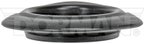 Dorman 600-218 Transfer Case Output Shaft Seal Kit - view 1