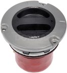 Dorman 600-219 Locking Hub - view 2