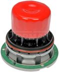 Dorman 600-222 Locking Hub - view 4