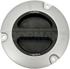 Dorman 600-222 Locking Hub - view 3