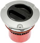 Dorman 600-222 Locking Hub - view 5