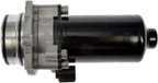 Dorman 600-223 Differential Clutch Pump Motor - Rear Differential - view 6