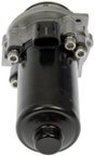 Dorman 600-223 Differential Clutch Pump Motor - Rear Differential - view 1