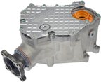 Dorman 600-234XD Power Take Off (PTO) Assembly - view 2