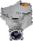 Dorman 600-234XD Power Take Off (PTO) Assembly - view 1