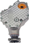Dorman 600-234XD Power Take Off (PTO) Assembly - view 3
