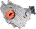 Dorman 600-235XD Power Take Off Unit (PTU) Assembly - view 4