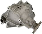 Dorman 600-239XD Power Take Off Unit (PTU) Assembly - view 5