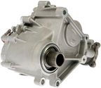 Dorman 600-239XD Power Take Off Unit (PTU) Assembly - view 6