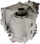 Dorman 600-239XD Power Take Off Unit (PTU) Assembly - view 8