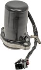 Dorman 600-240XD Transfer Case Oil Pump - view 2