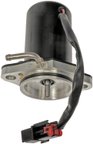 Dorman 600-240XD Transfer Case Oil Pump - view 4