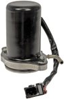 Dorman 600-240XD Transfer Case Oil Pump - view 1