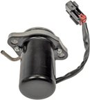 Dorman 600-240XD Transfer Case Oil Pump - view 3