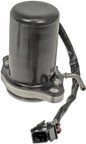 Dorman 600-240XD Transfer Case Oil Pump - view 6