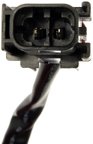 Dorman 600-240XD Transfer Case Oil Pump - view 7