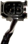 Dorman 600-240XD Transfer Case Oil Pump - view 8