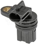 Dorman 600-250 Differential Lock Sensor Connector - view 2