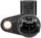Dorman 600-250 Differential Lock Sensor Connector - view 3
