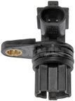 Dorman 600-250 Differential Lock Sensor Connector - view 1