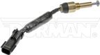 Dorman 600-251 Differential Lock Sensor - view 1