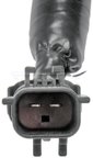 Dorman 600-251 Differential Lock Sensor - view 2