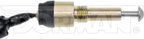 Dorman 600-251 Differential Lock Sensor - view 3