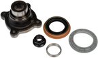 Dorman 600-257 Power Take Off Unit (PTU) Yoke - view 2