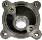 Dorman 600-257 Power Take Off Unit (PTU) Yoke - view 4