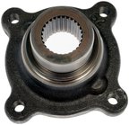 Dorman 600-257 Power Take Off Unit (PTU) Yoke - view 3