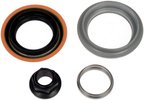 Dorman 600-257 Power Take Off Unit (PTU) Yoke - view 5